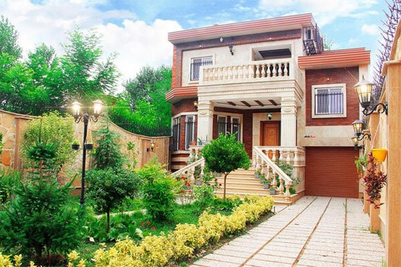 تصویر پست اول