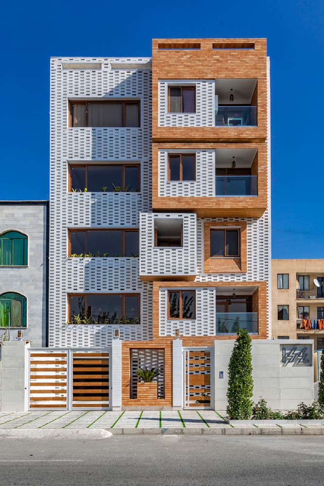 تصویر پست دوم